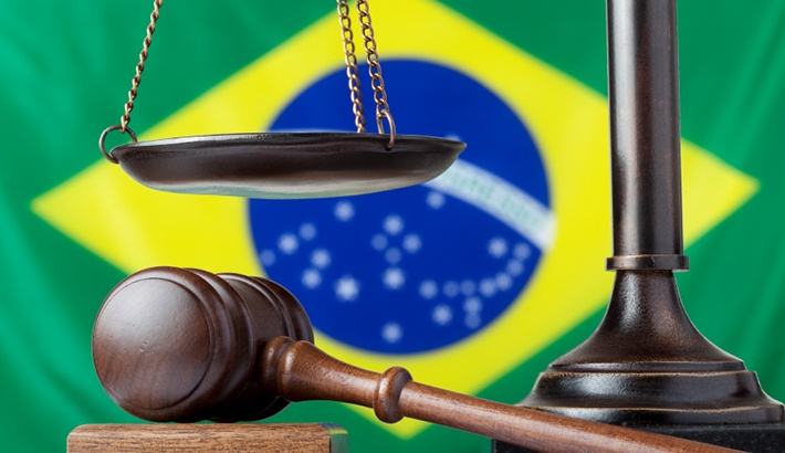 nóng nhất mạng xã hội năm 2016 ảnh 2 nong nhat mang xa hoi nam 2016 anh 2