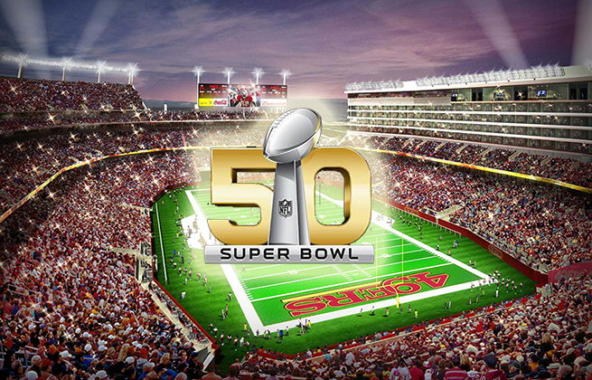 nóng nhất mạng xã hội năm 2016 ảnh 8 nong nhat mang xa hoi nam 2016 anh 8