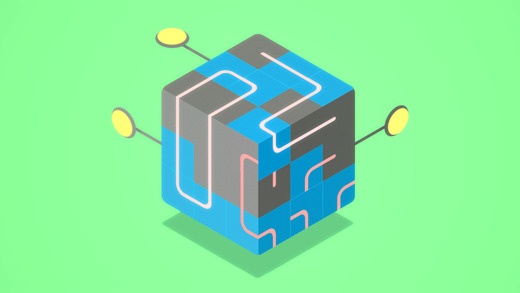 10 tua game tot nhat tren iphone anh 9