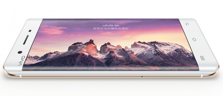 smartphone manh nhat 2016 anh 1