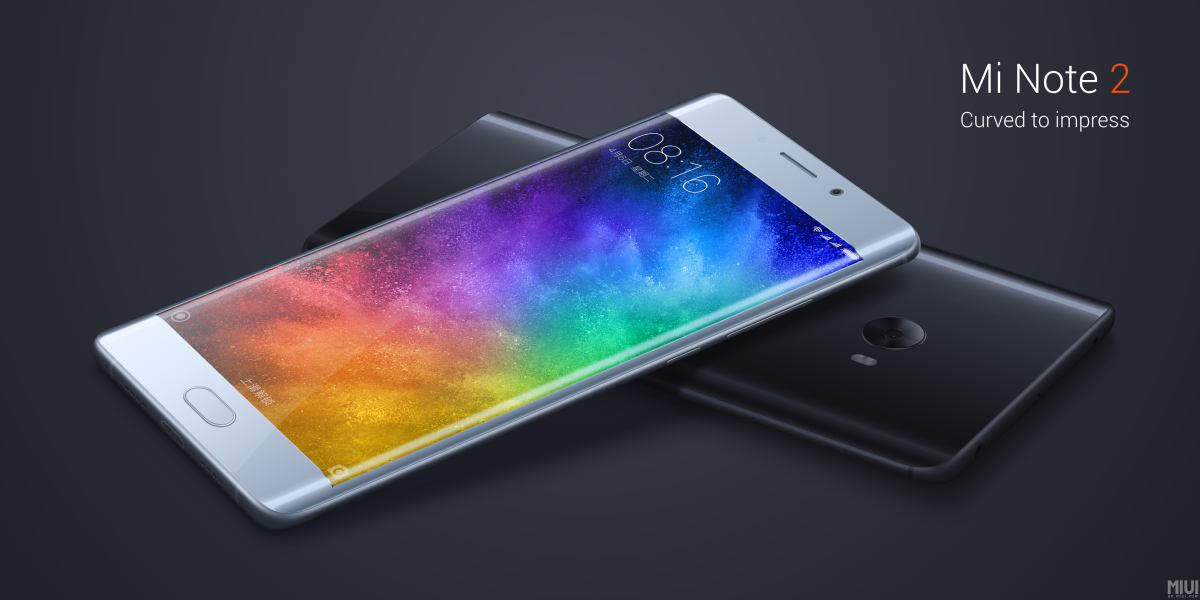 smartphone manh nhat 2016 anh 5