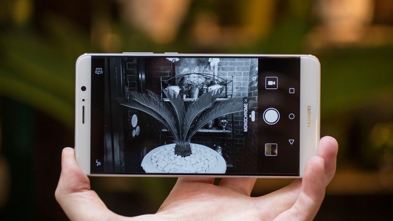 smartphone manh nhat 2016 anh 4