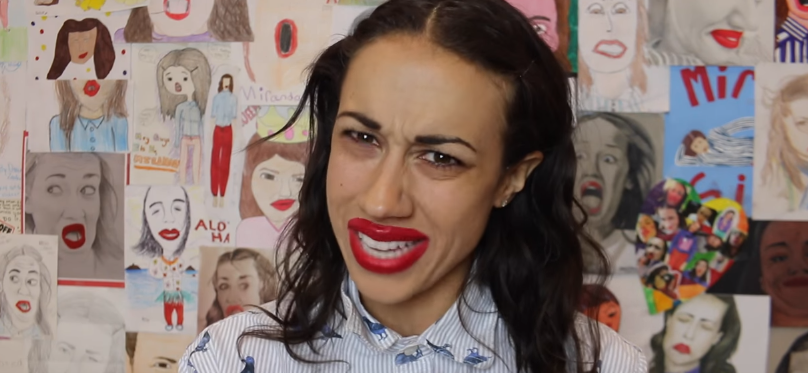 kiem tien tu youtube anh 2