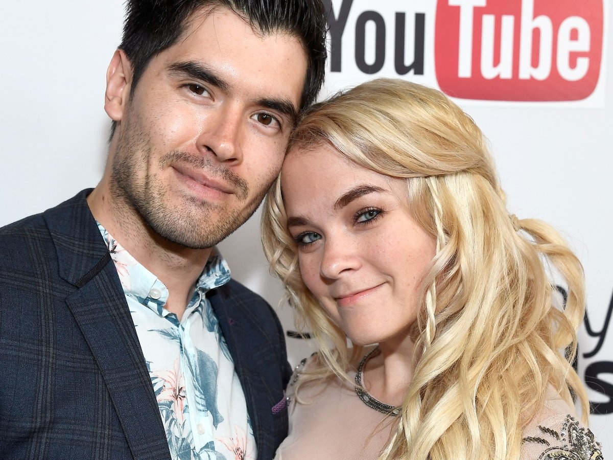 kiem tien tu youtube anh 4