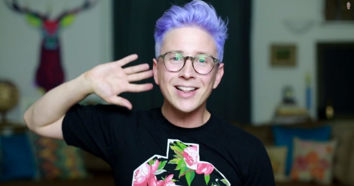 kiem tien tu youtube anh 6