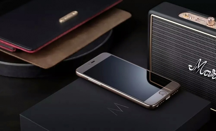 smartphone manh nhat 2016 anh 6