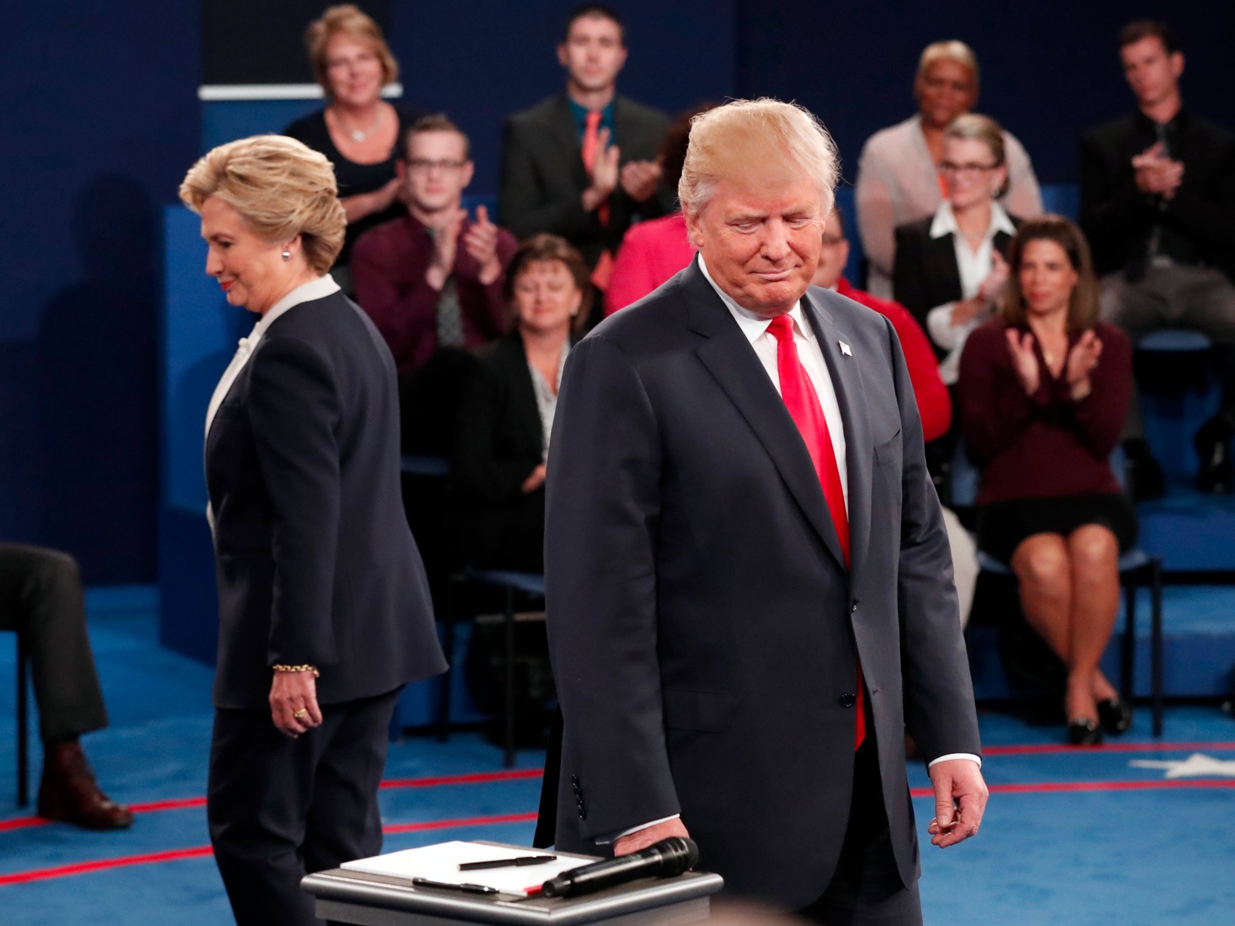 Facebook gã thực dân thời đại mới ảnh 3 Facebook ga thuc dan thoi dai moi anh 3