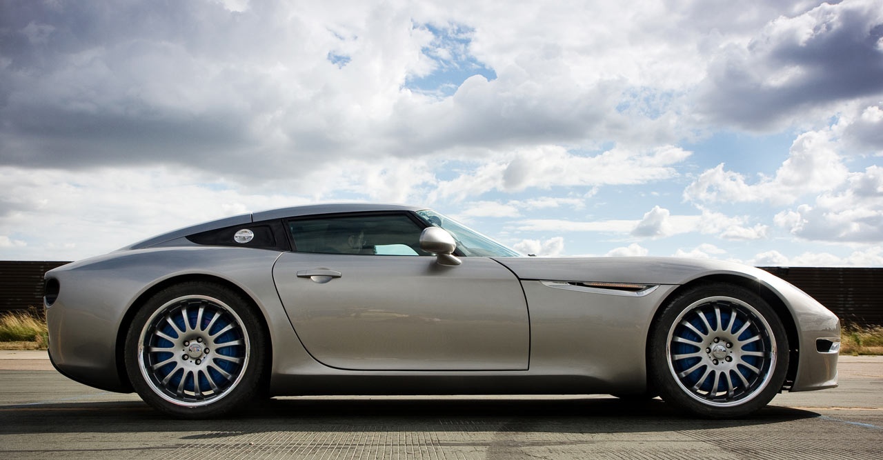 xe dien dat nhat the gioi anh 1