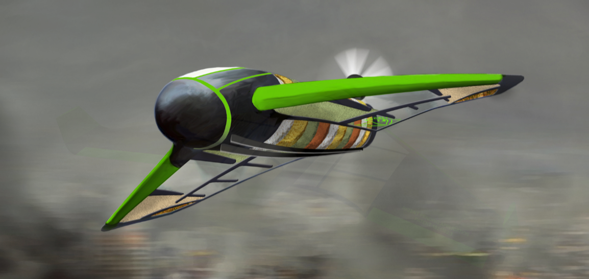 9 phat minh giup thay doi the gioi nam 2016 hinh anh