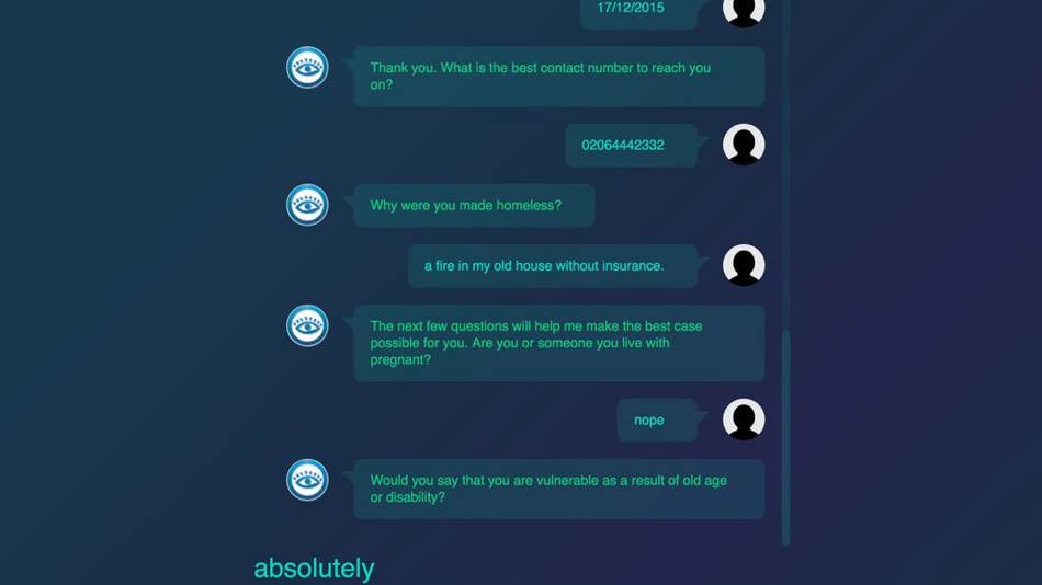 Phat minh cong nghe thay doi the gioi anh 2