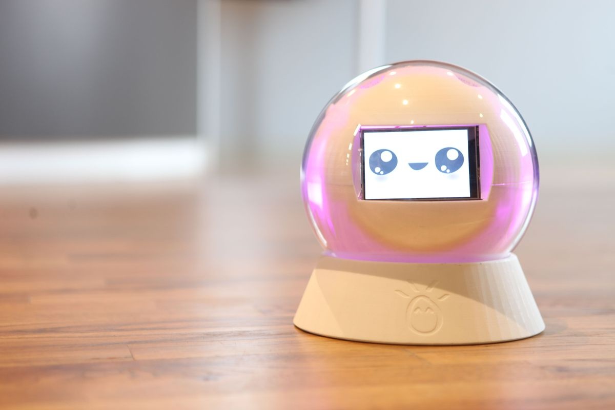 Phat minh cong nghe thay doi the gioi anh 3