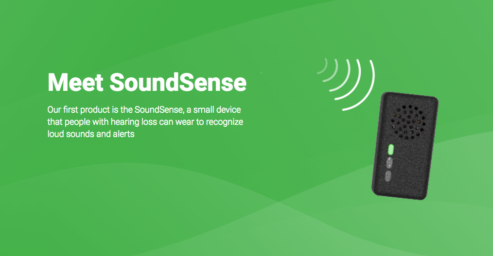 Phat minh cong nghe thay doi the gioi anh 4