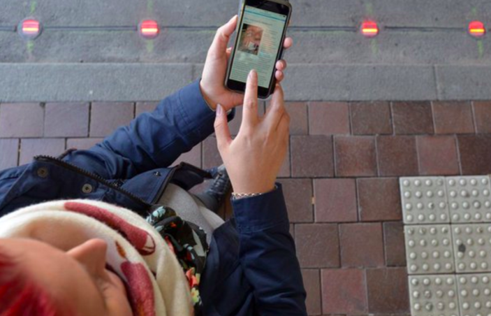 Phat minh cong nghe thay doi the gioi anh 5