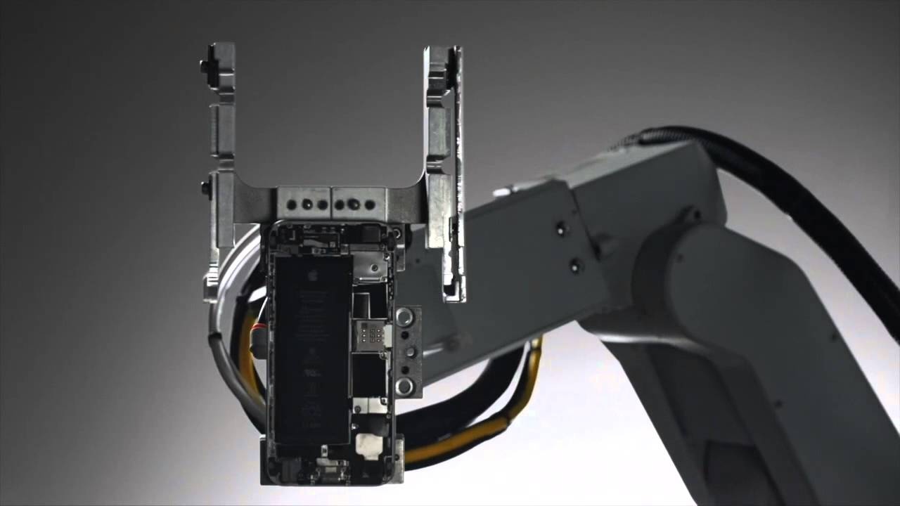 Phat minh cong nghe thay doi the gioi anh 6