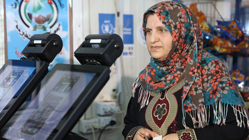 Phat minh cong nghe thay doi the gioi anh 8