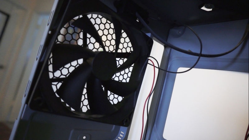 Meo danh cho nguoi moi lap may tinh anh 4