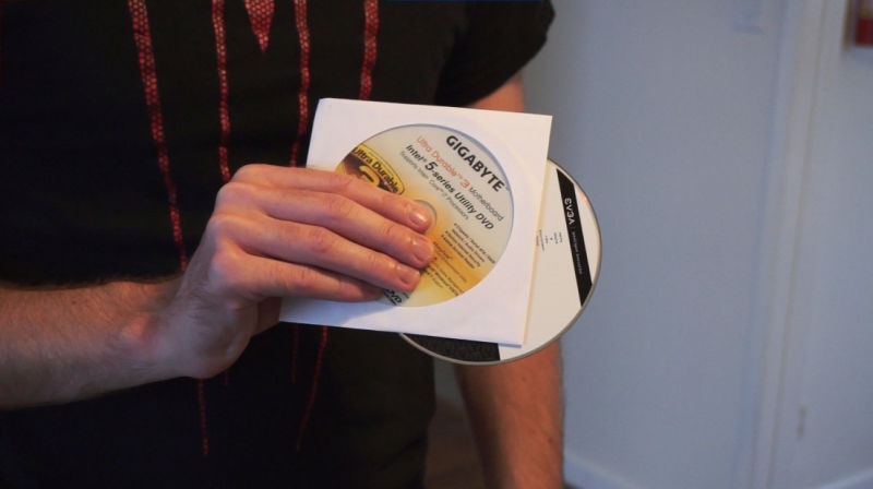 Meo danh cho nguoi moi lap may tinh anh 5