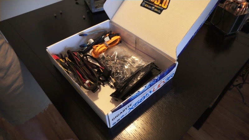 Meo danh cho nguoi moi lap may tinh anh 6