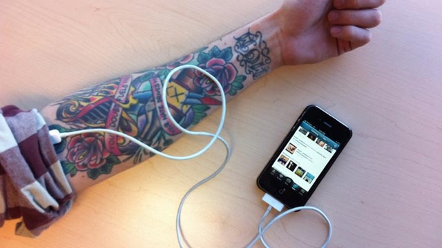 dấu hiệu nghiện mạng xã hội ảnh 3 dau hieu nghien mang xa hoi anh 3