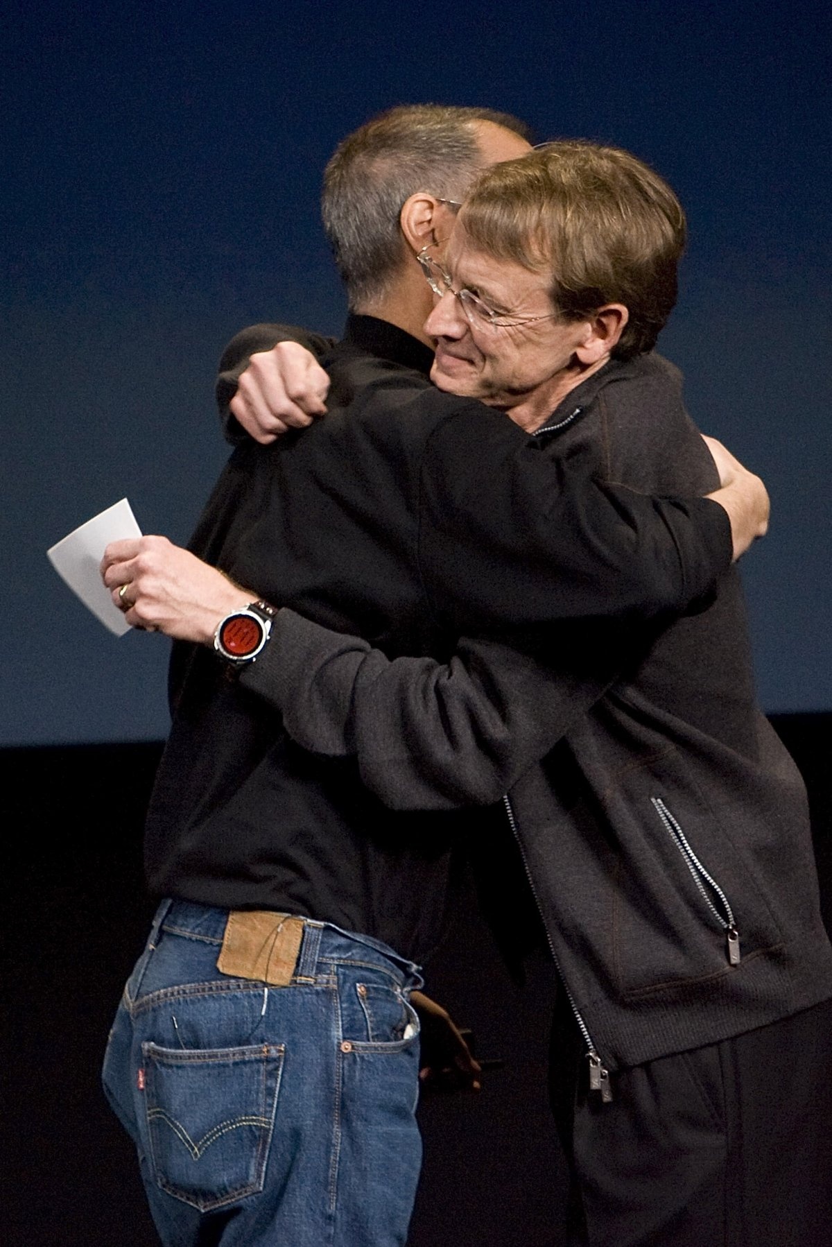 Apple va Steve Jobs anh 14