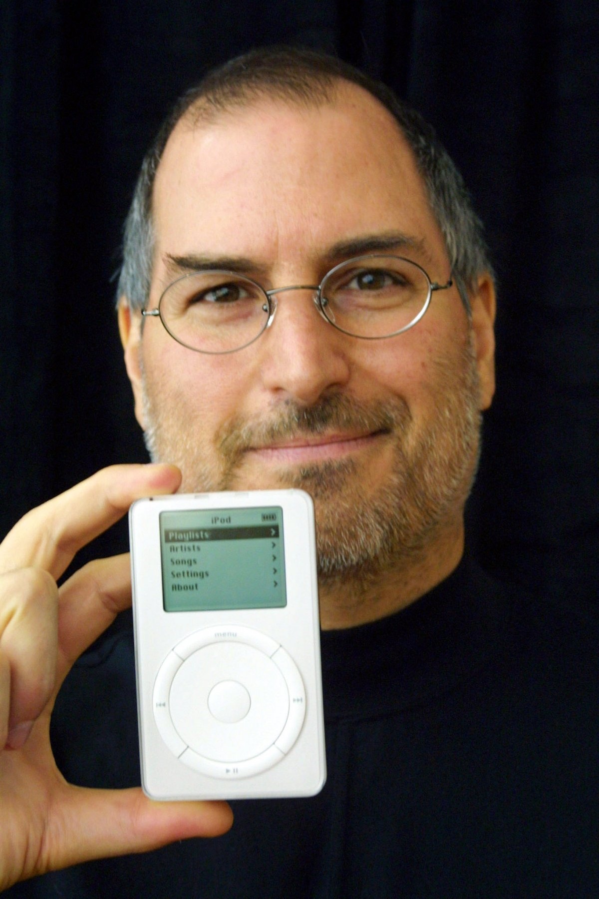 Apple va Steve Jobs anh 8