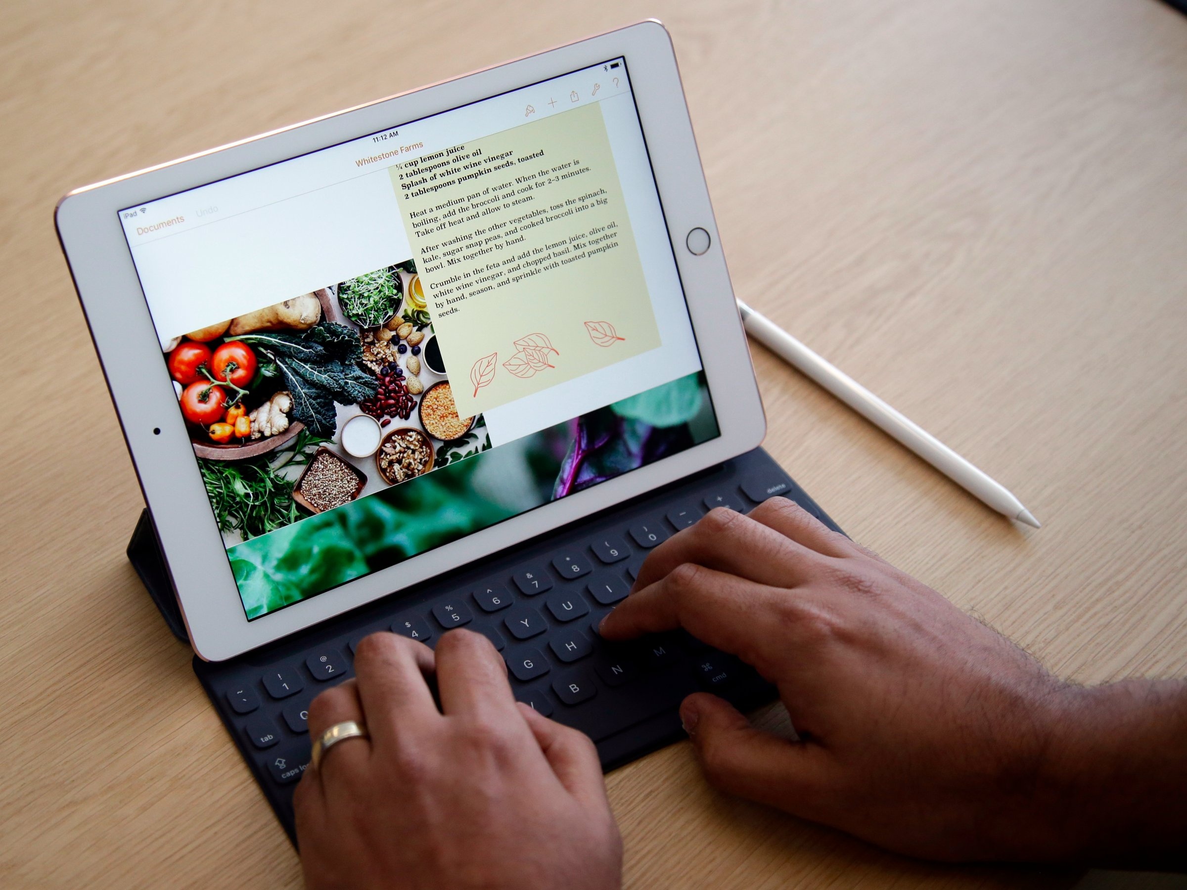 Apple 2017 ảnh 1 Apple 2017 anh 1