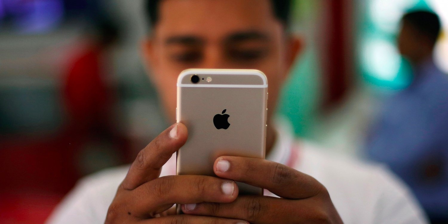 Apple 2017 ảnh 4 Apple 2017 anh 4