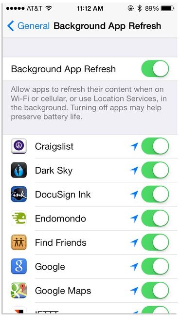 dieu nguoi dung iPhone nen lam anh 2