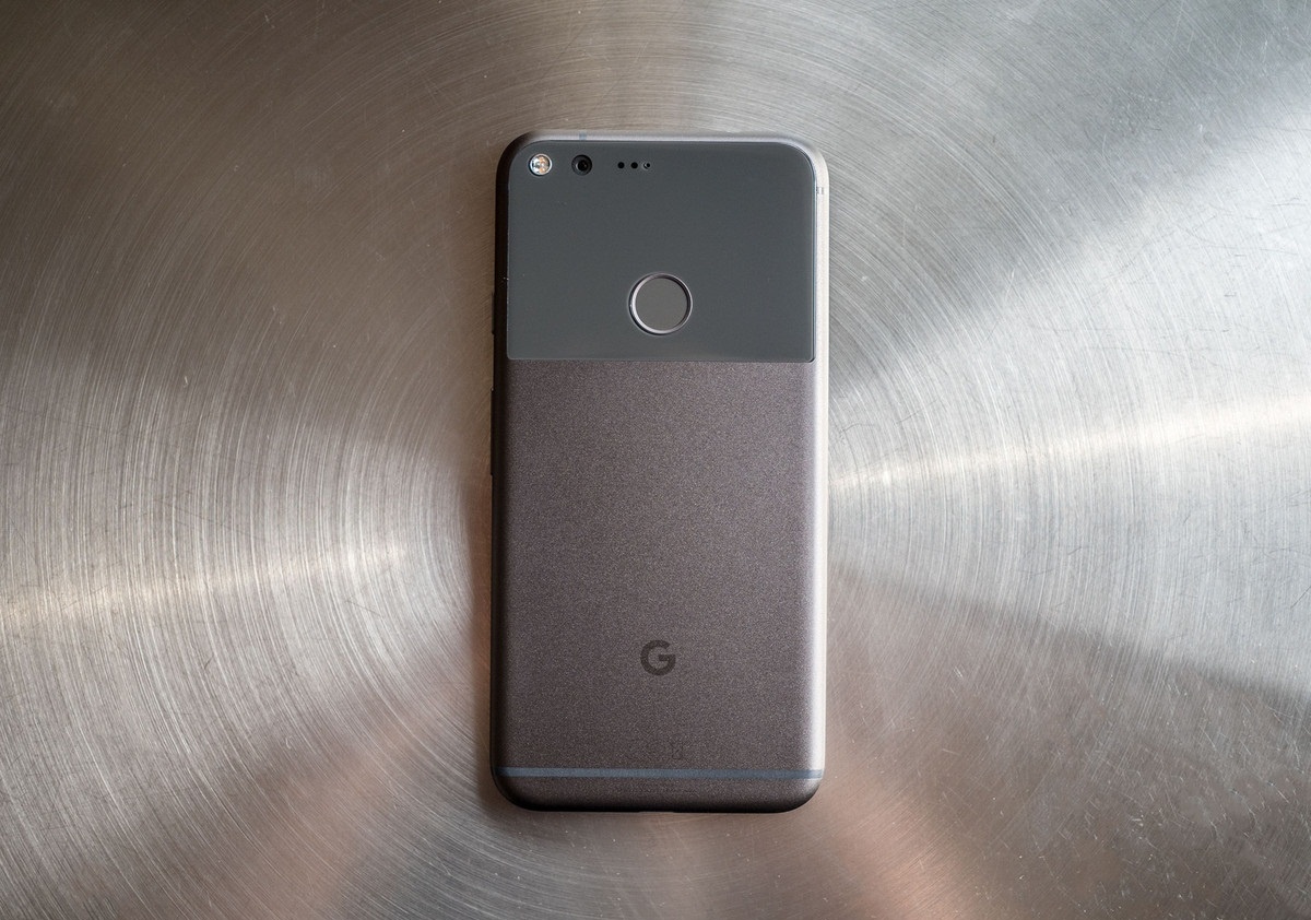 Google phu thuoc Samsung nang cap Android 7.0 anh 2