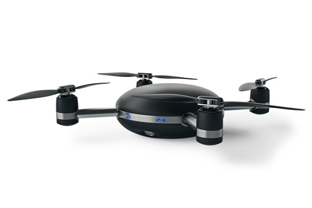 Lyli camera bị huỷ bỏ ảnh 1 Lyli camera bi huy bo anh 1