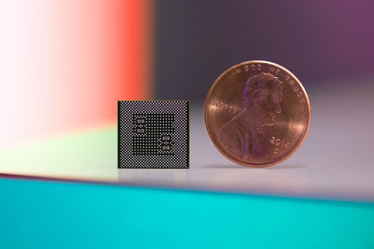 thong tin ve galaxy s8 anh 3