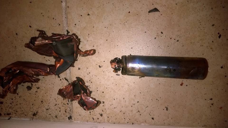 thuoc la dien tu co nguy hiem khong anh 2