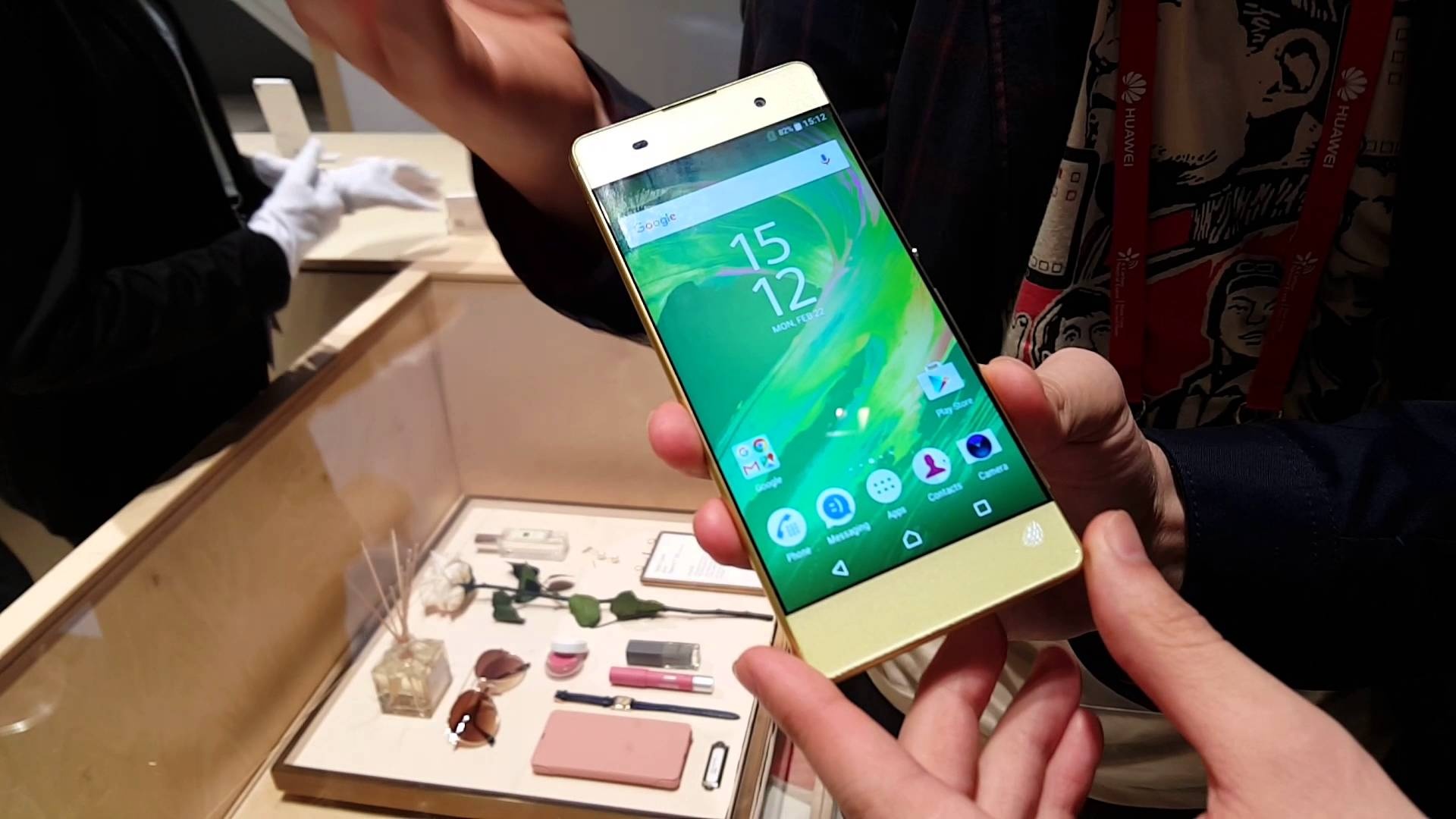 smartphone 5 trieu anh 6