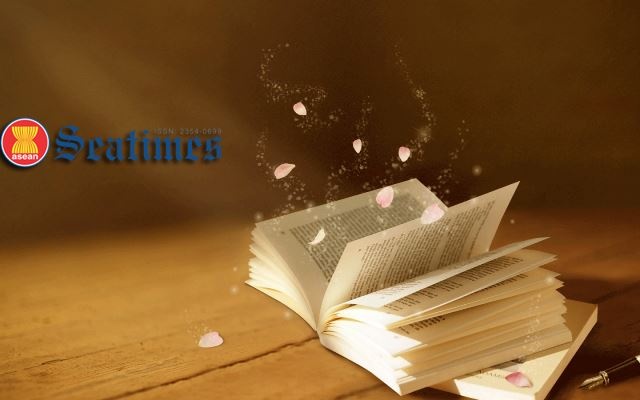 Cung cap noi dung sai se thu hoi giay phep anh 2