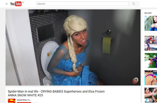 Nha cung cap noi dung sai pham nang se thu hoi giay phep hinh anh