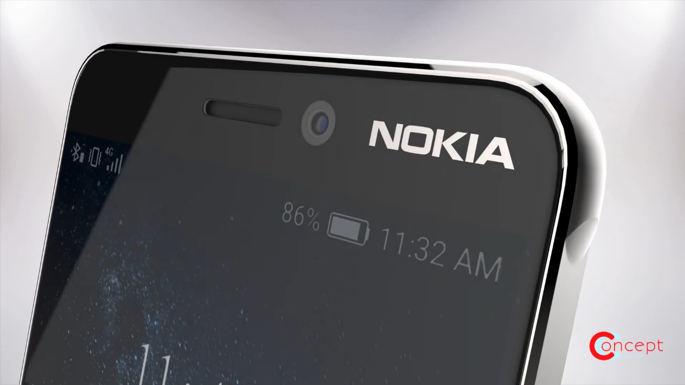 Anh Nokia P1 anh 2