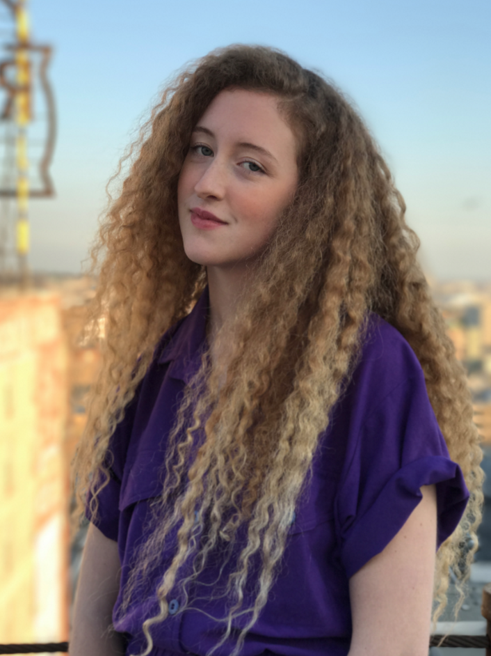 Apple - cong ty may anh dung nghia anh 2