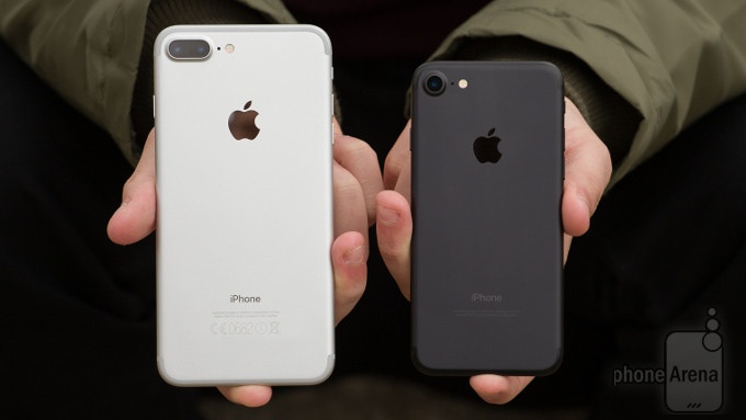 Apple thanh cong ty may anh dung nghia hinh anh