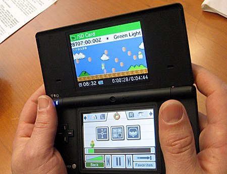 may choi game huyen thoai anh 6