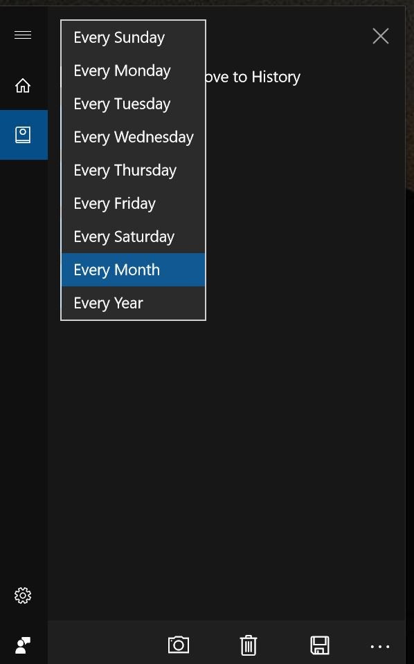 tinh nang huu ich tren Windows 10 anh 8