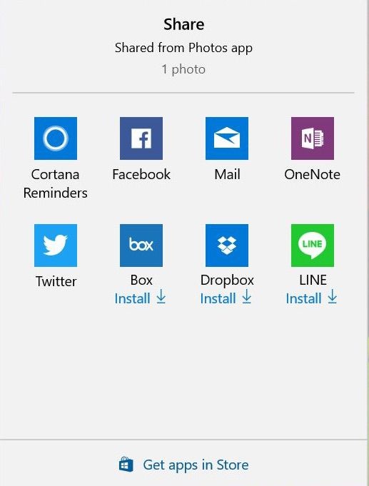 tinh nang huu ich tren Windows 10 anh 9