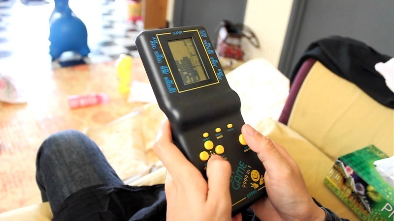 Nhung may choi game gan lien voi the he 8X o Viet Nam hinh anh