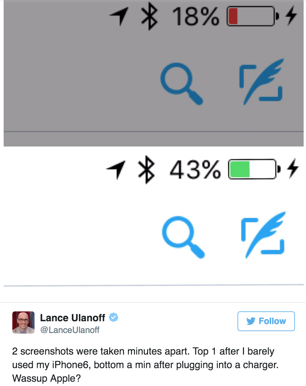 ly do iPhone the he cu hay sap nguon anh 1