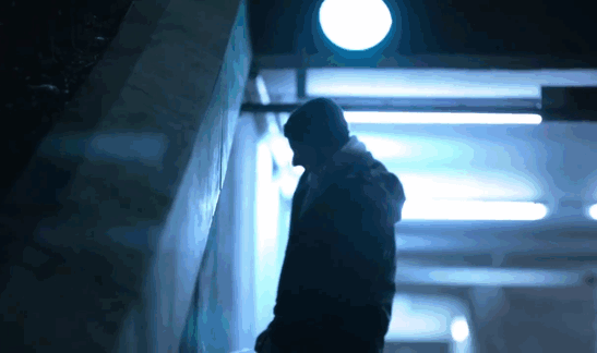 Son tuong chong te bay hinh anh