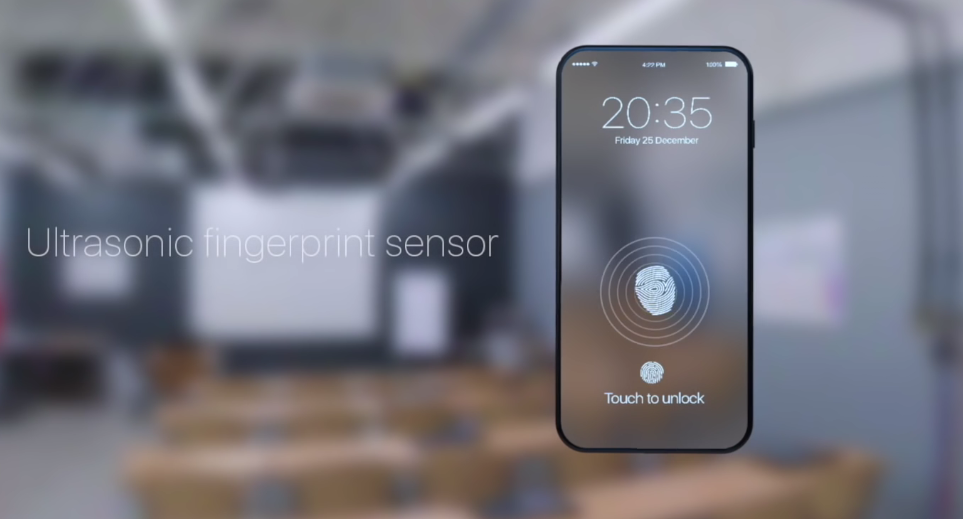 iPhone 8 trong suot anh 4