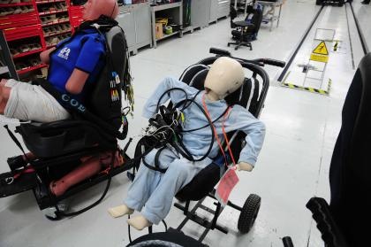 to chuc Euro NCAP anh 2