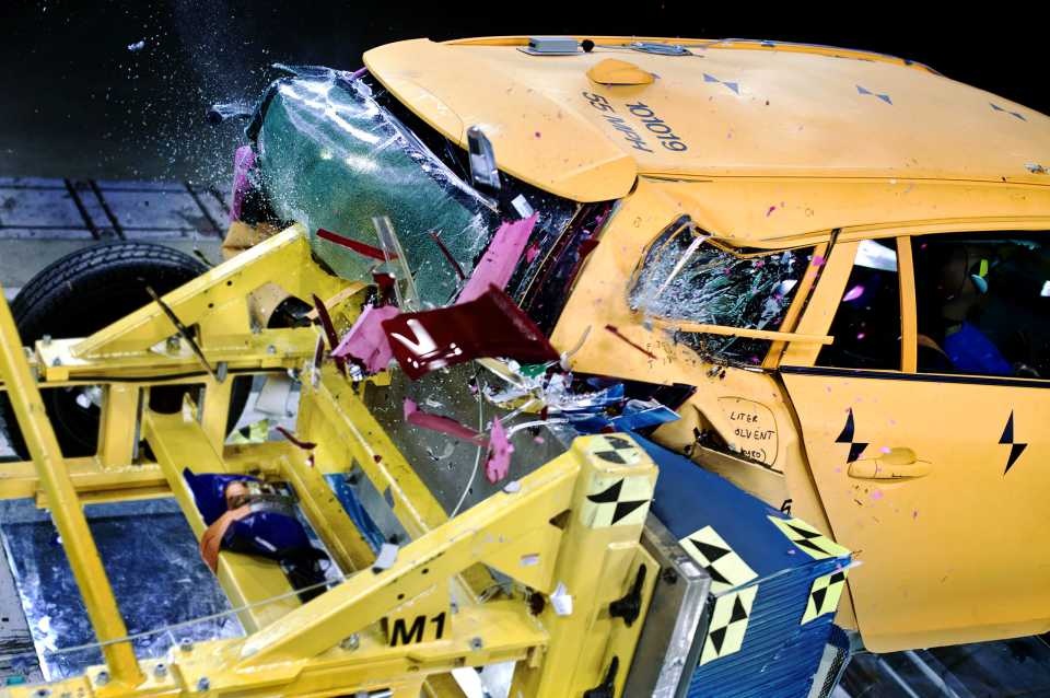 to chuc Euro NCAP anh 3