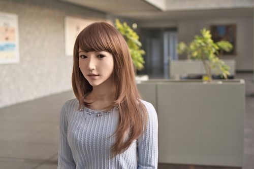 nguoi may thay doi tuong lai nhan loai anh 4