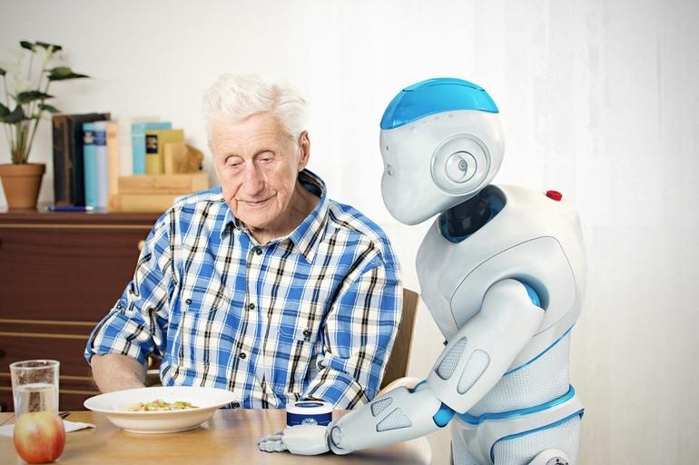 nguoi may thay doi tuong lai nhan loai anh 8