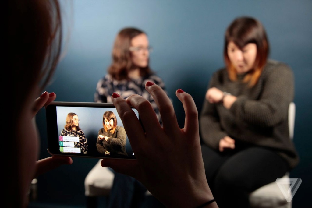 phát trực tiếp Youtube ảnh 1 phat truc tiep Youtube anh 1